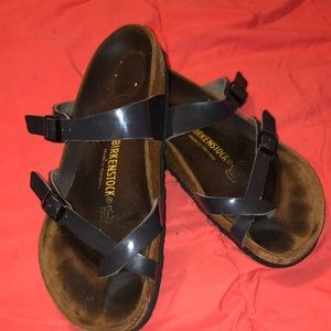 🔥BIRKENSTOCKS🔥